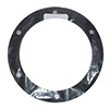 GS30 GASKET